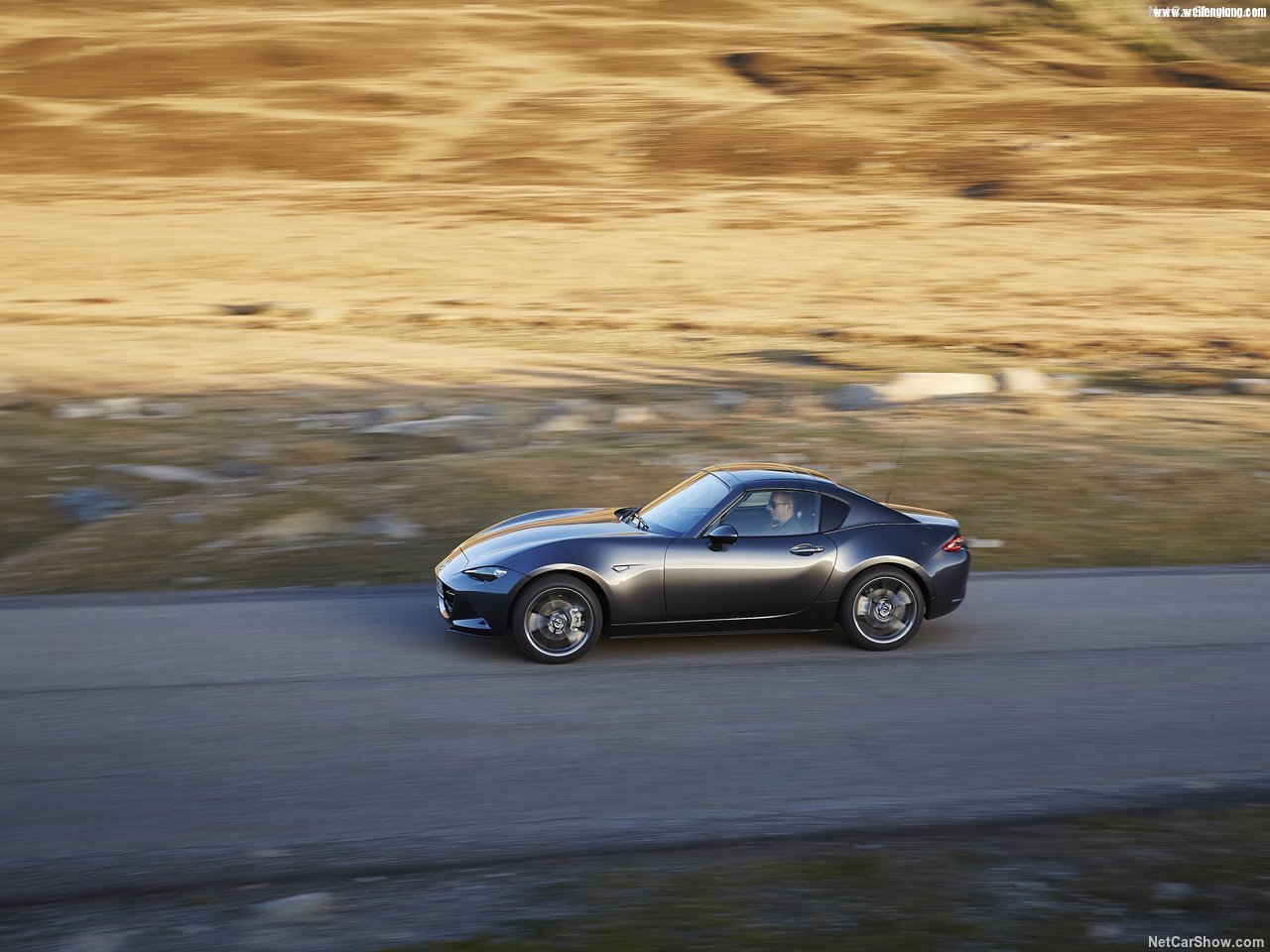 Mazda-MX-5_RF-2017-1280-50.jpg