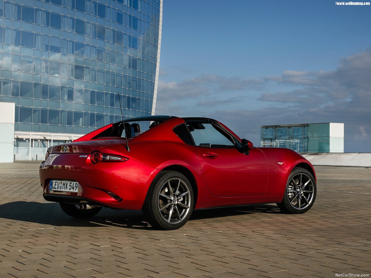 Mazda-MX-5_RF-2017-1280-57.jpg