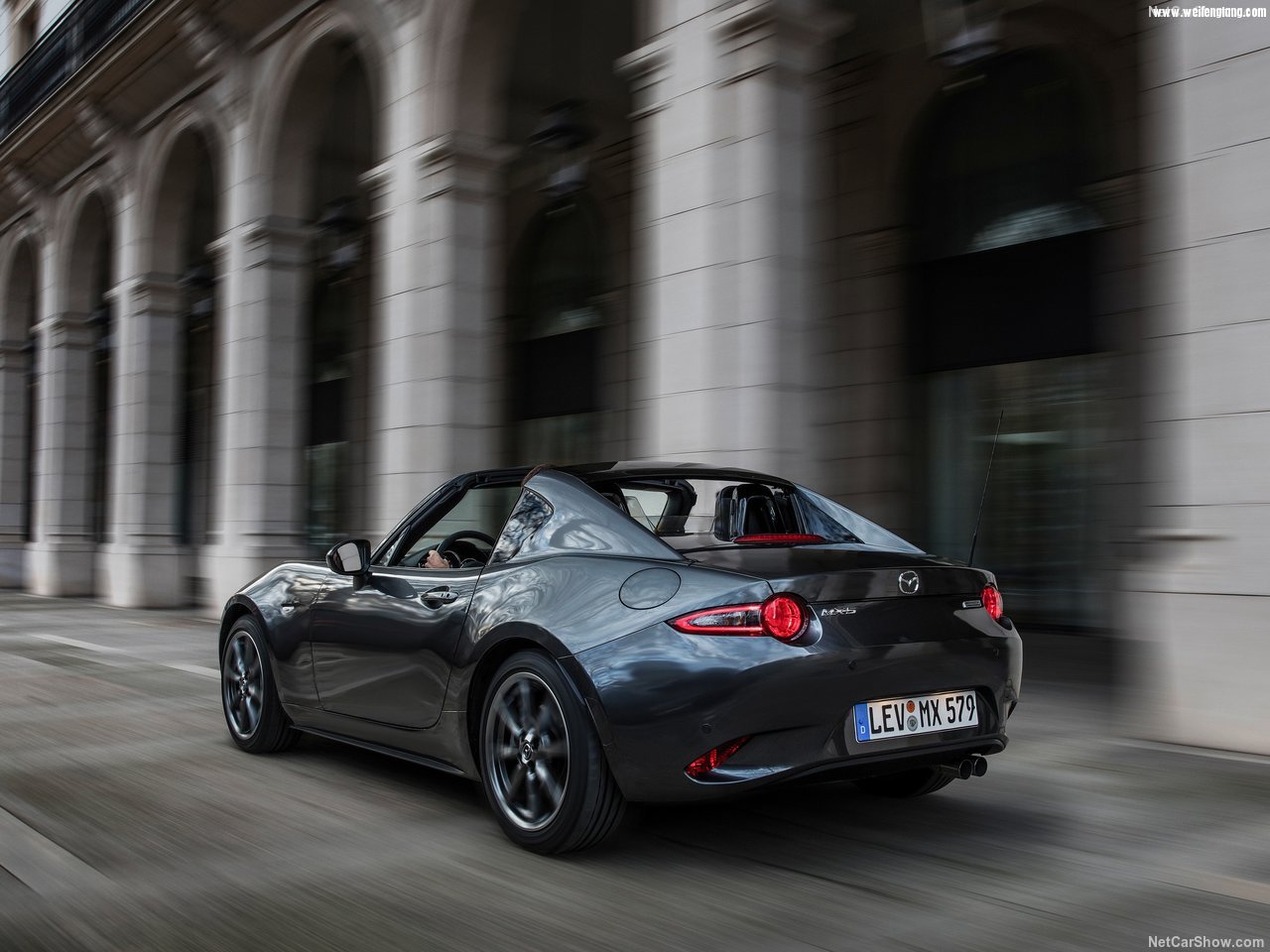 Mazda-MX-5_RF-2017-1280-70.jpg