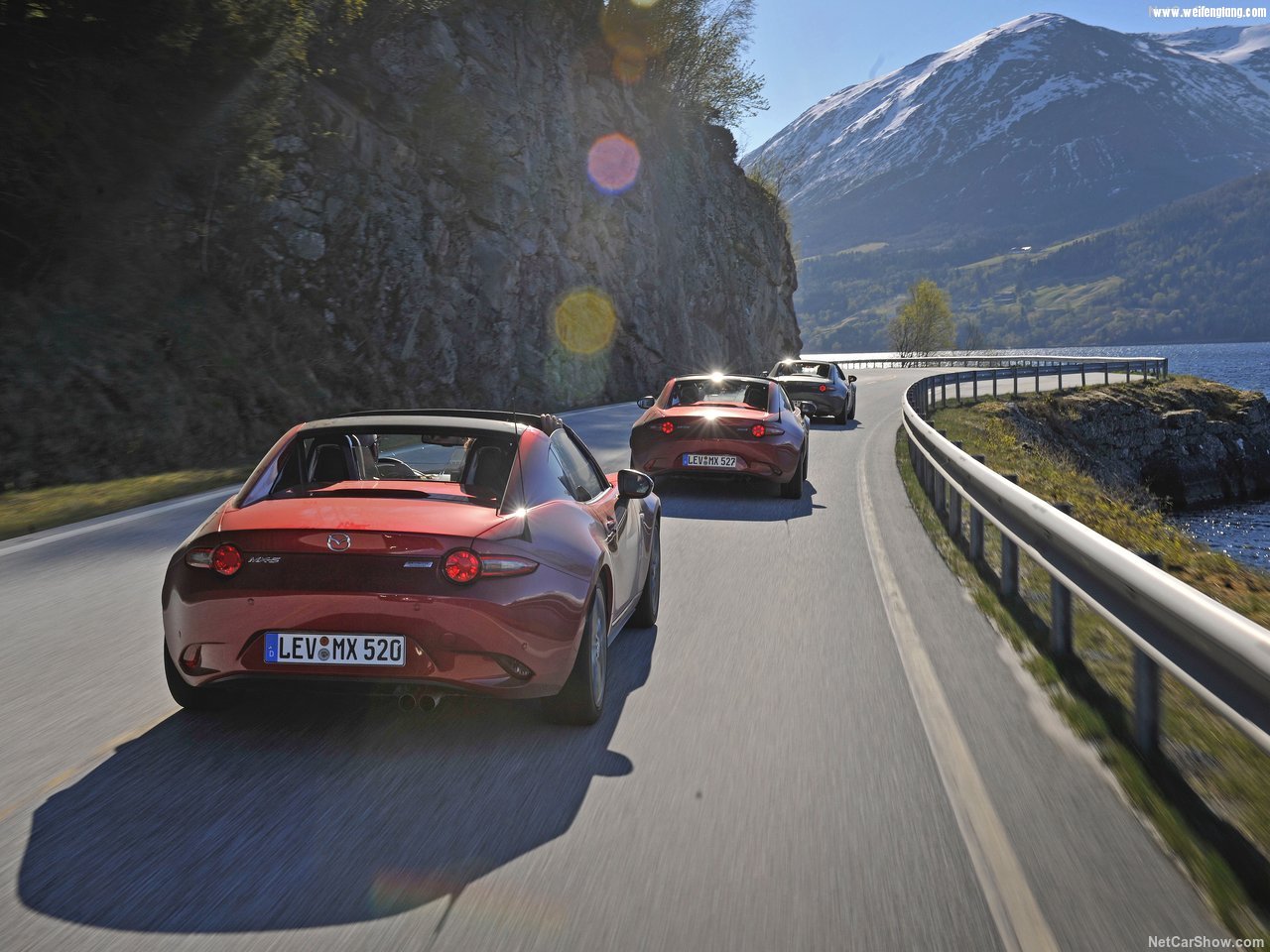 Mazda-MX-5_RF-2017-1280-85.jpg
