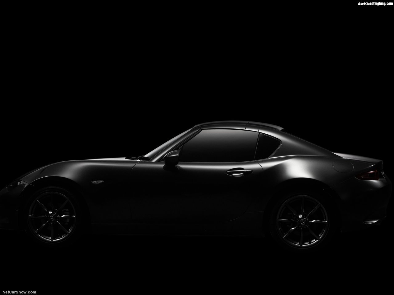 Mazda-MX-5_RF-2017-1280-96.jpg