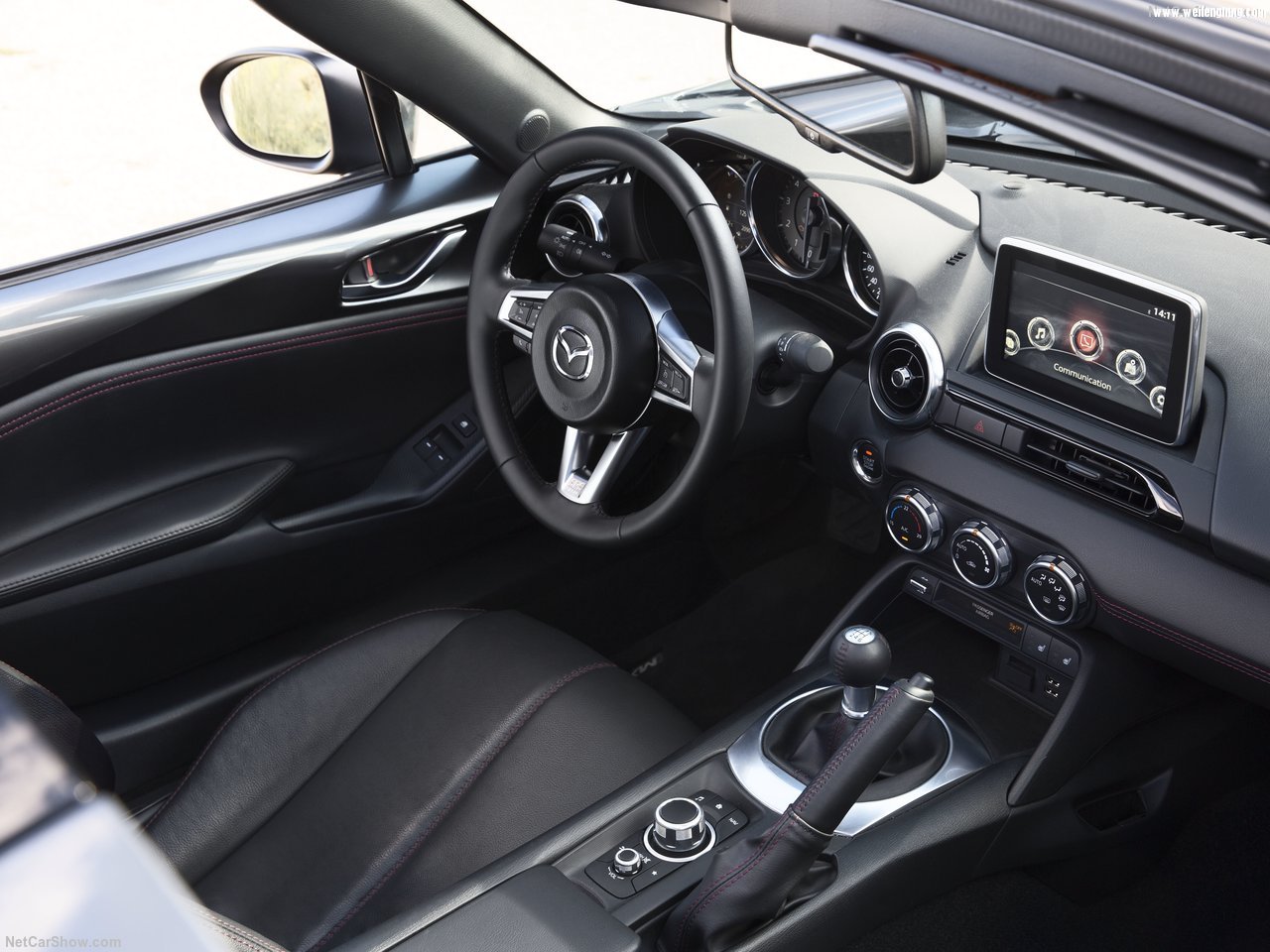 Mazda-MX-5_RF-2017-1280-9a.jpg