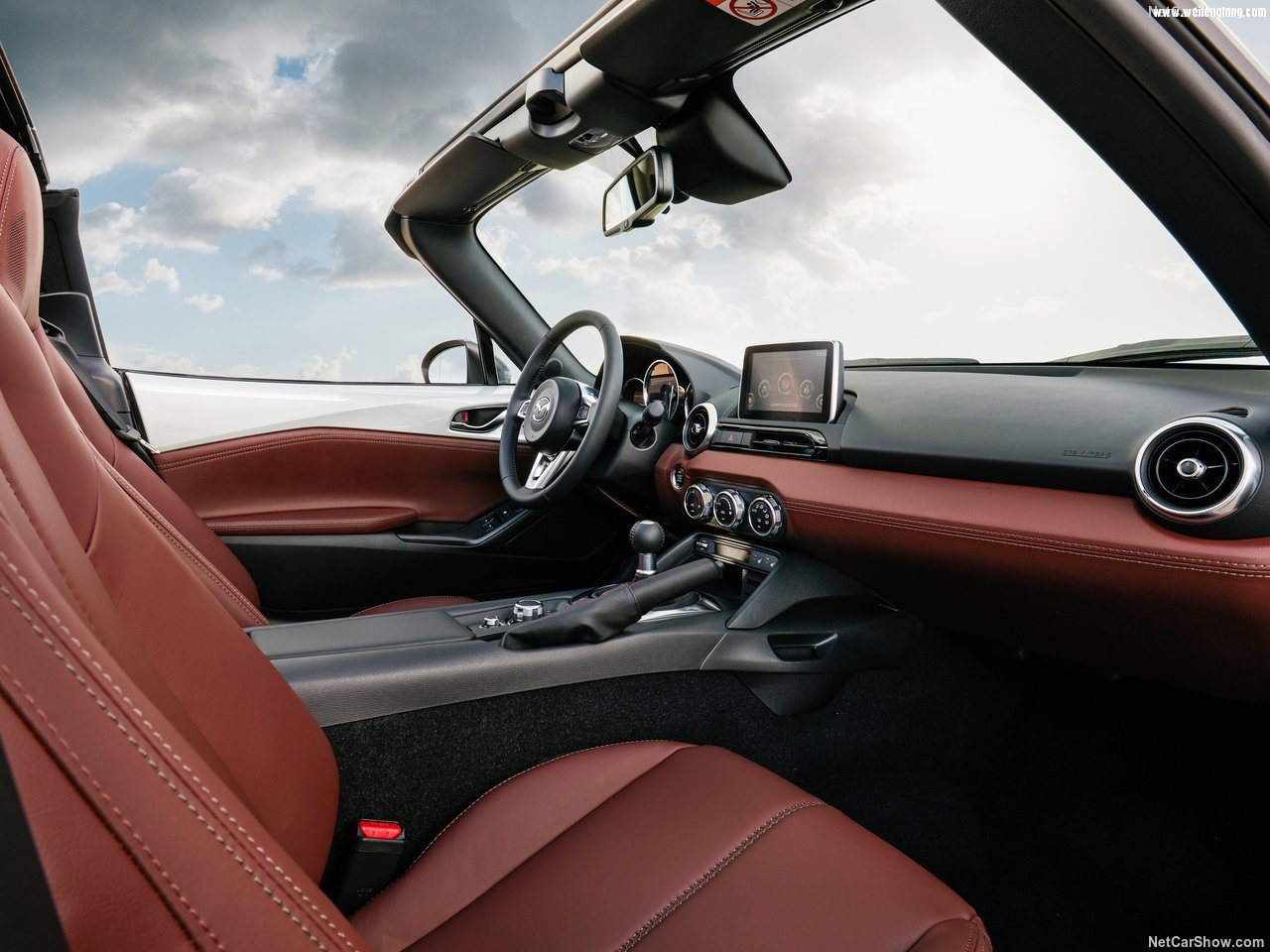 Mazda-MX-5_RF-2017-1280-9d.jpg