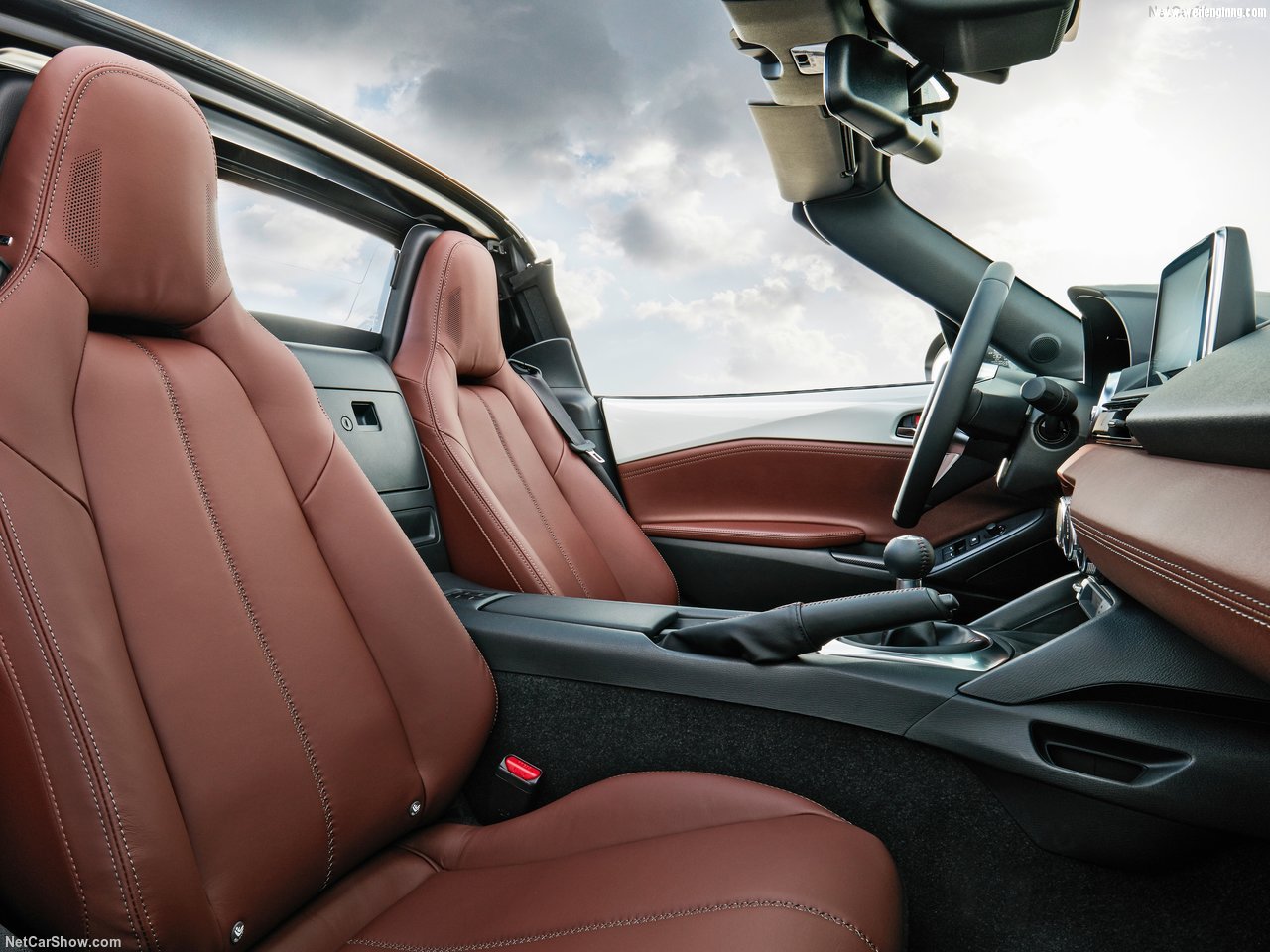 Mazda-MX-5_RF-2017-1280-a1.jpg