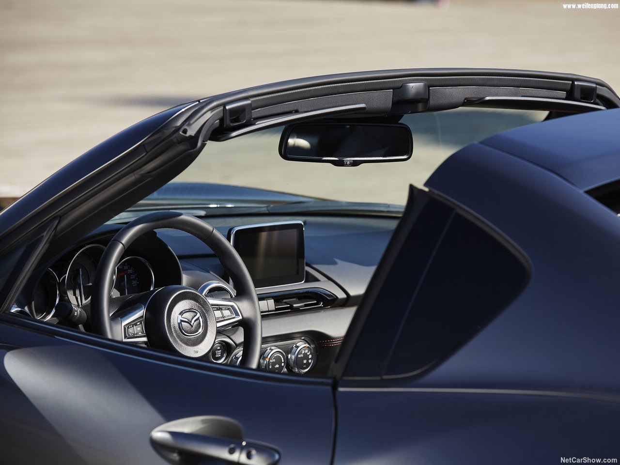 Mazda-MX-5_RF-2017-1280-a7.jpg