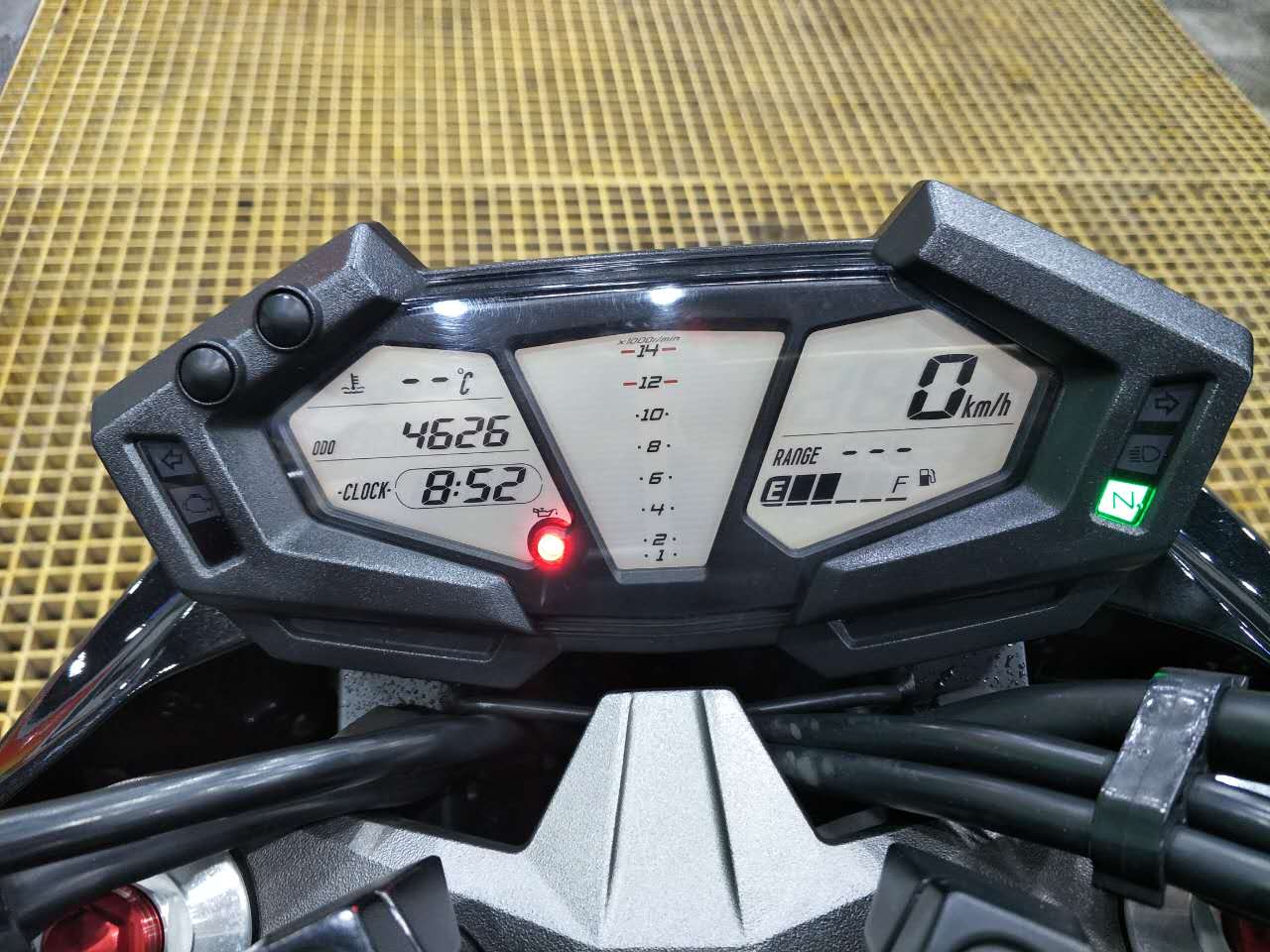 webwxgetmsgimg (1).jpg