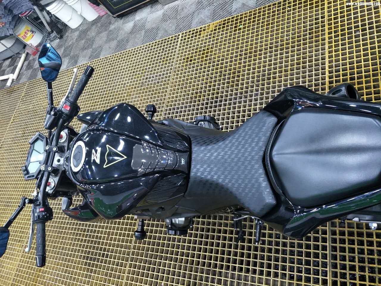 webwxgetmsgimg (2).jpg