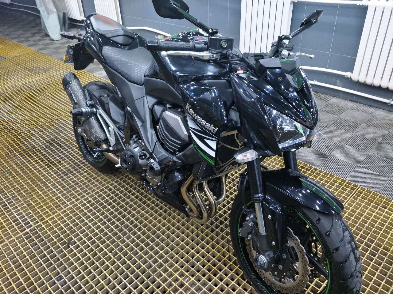 webwxgetmsgimg (3).jpg