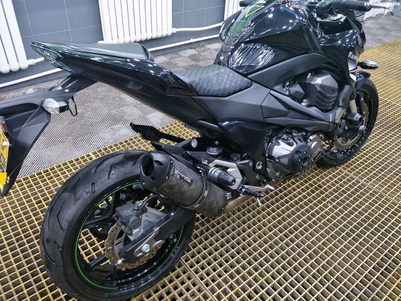 webwxgetmsgimg (5).jpg