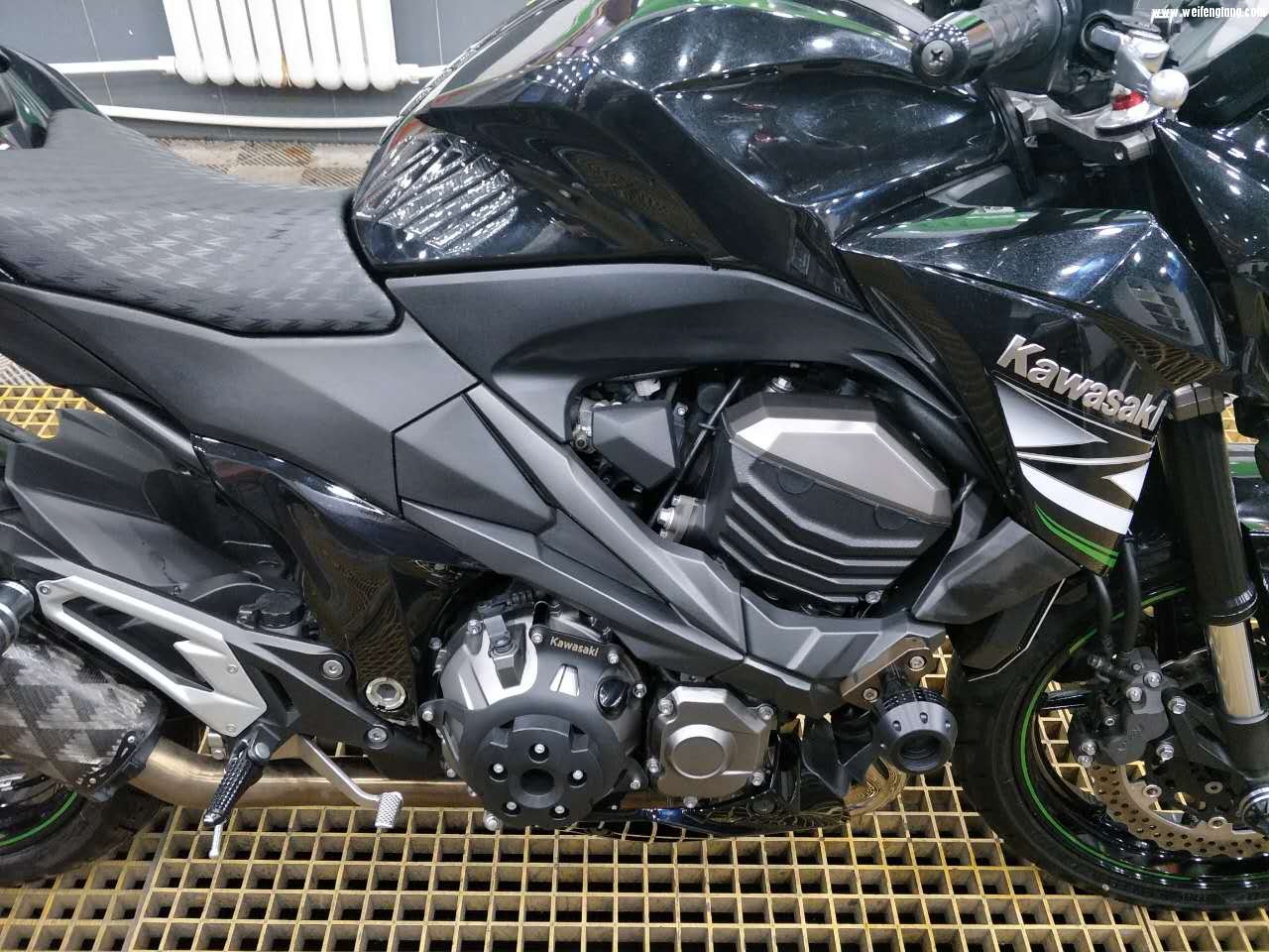 webwxgetmsgimg (4).jpg