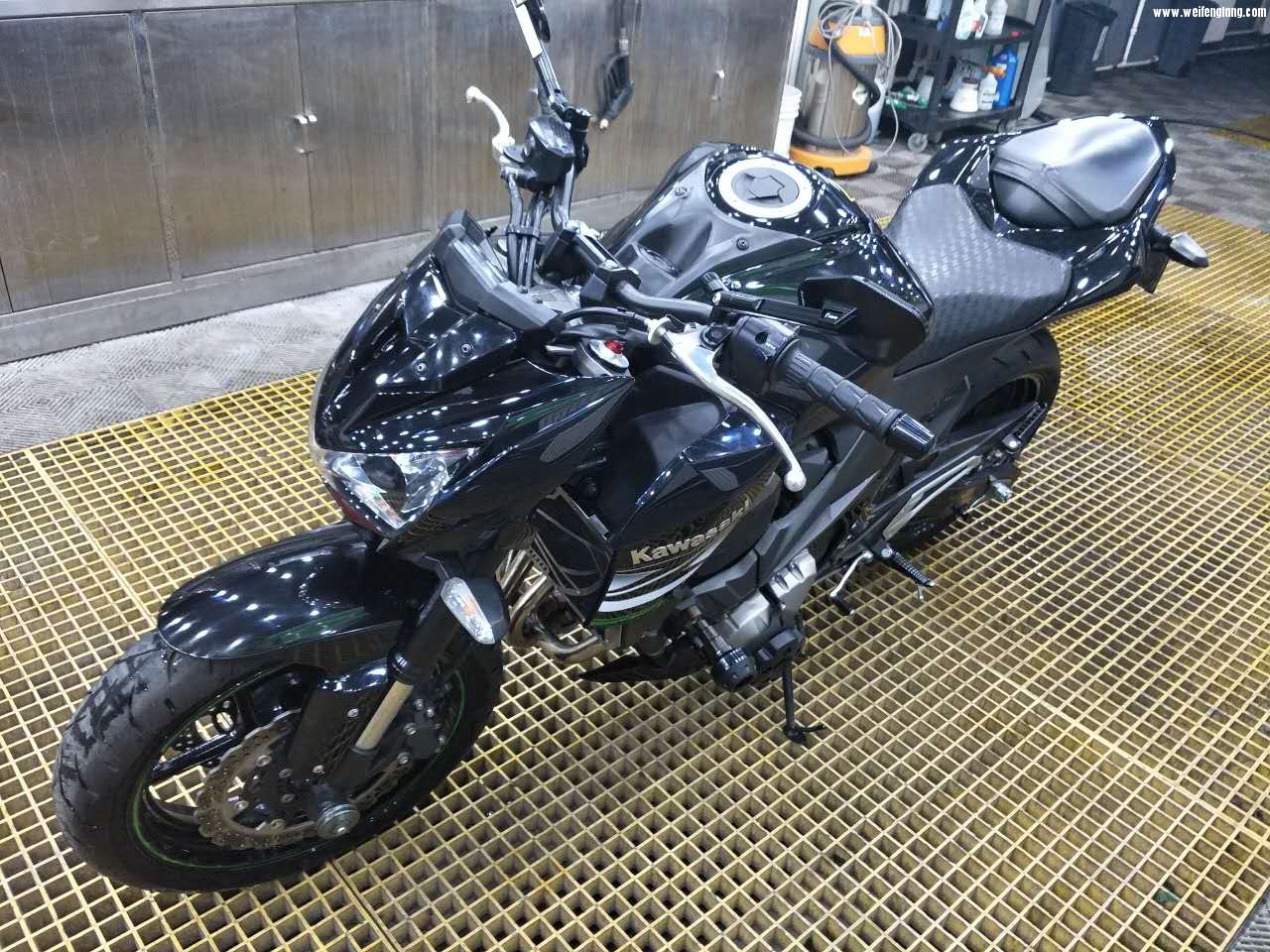 webwxgetmsgimg (6).jpg