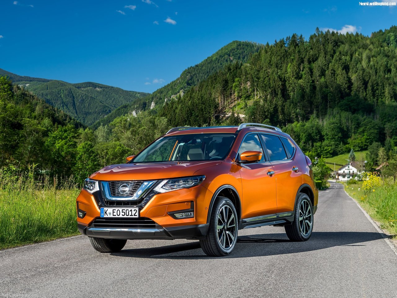 Nissan-X-Trail-2018-1280-01.jpg