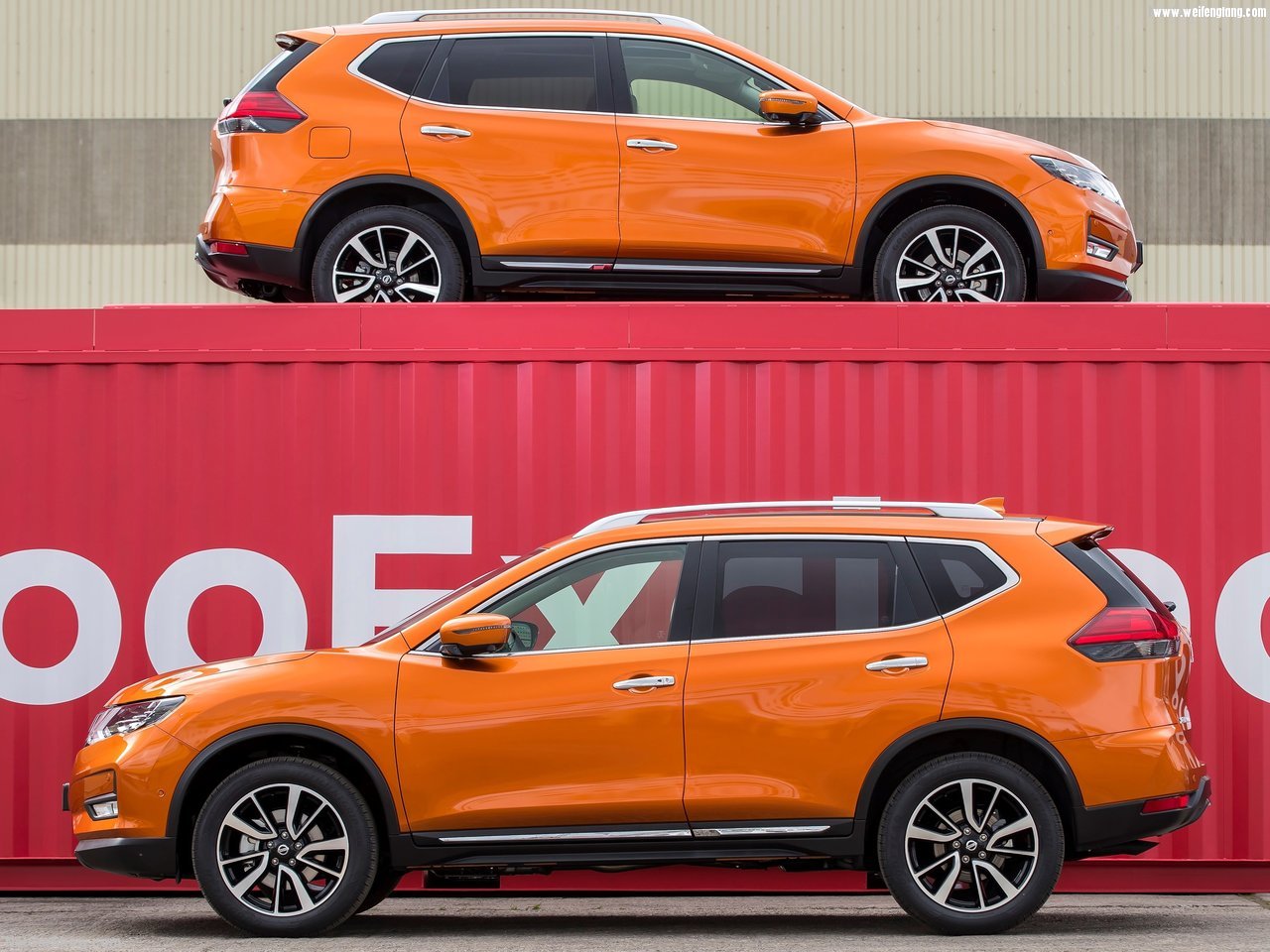 Nissan-X-Trail-2018-1280-0f.jpg