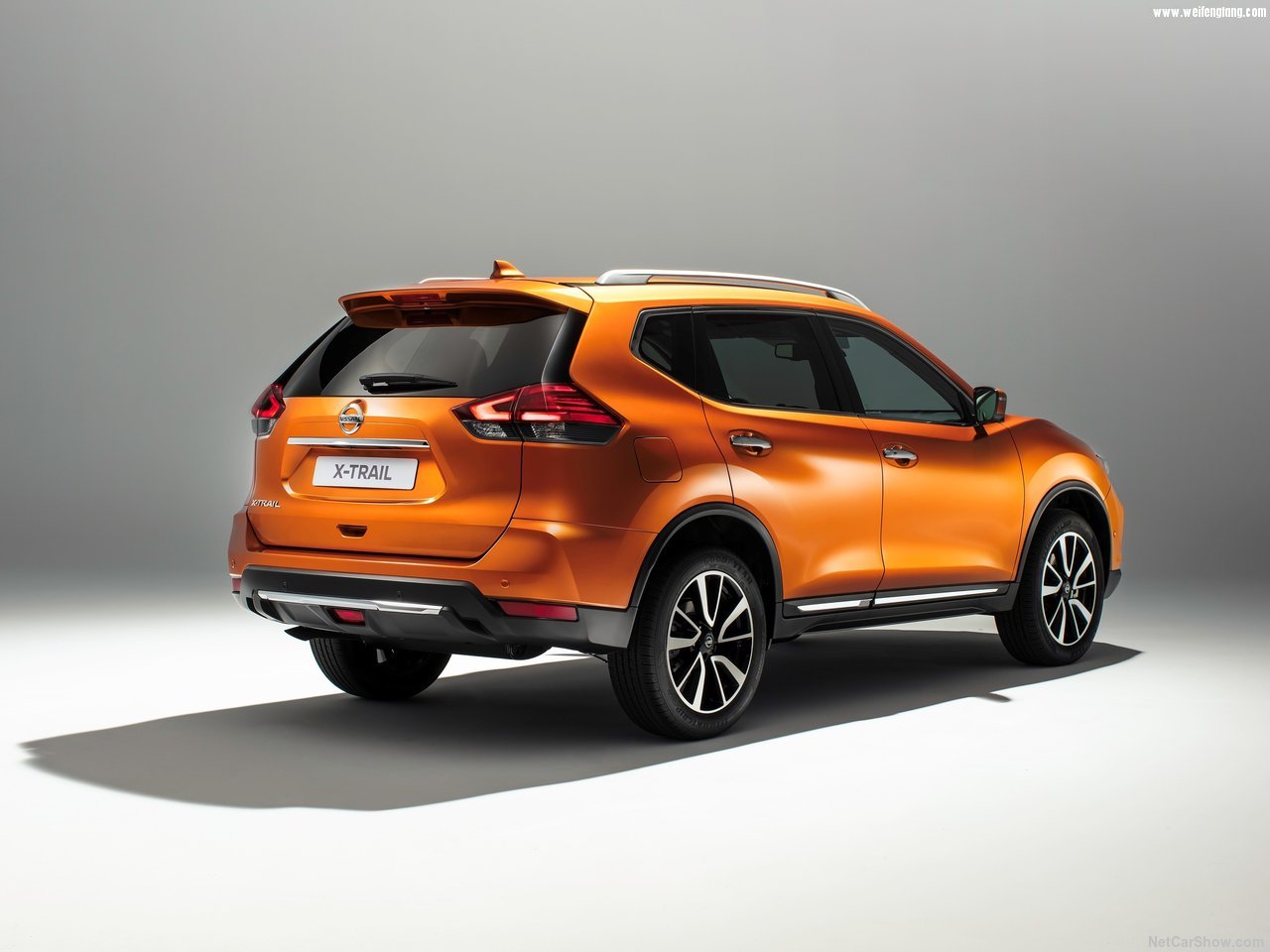 Nissan-X-Trail-2018-1280-17.jpg