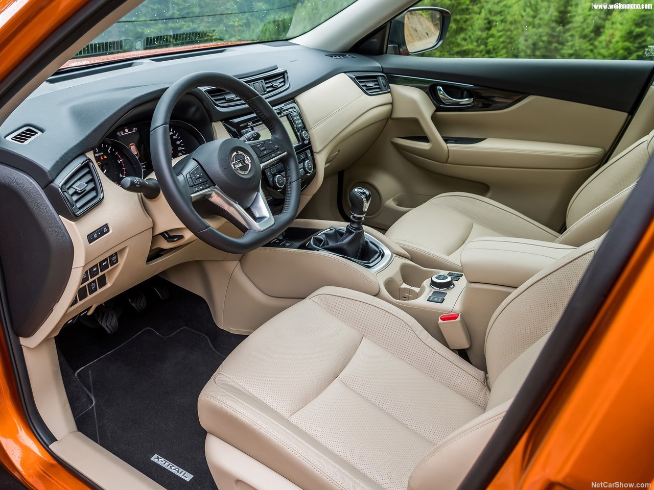 Nissan-X-Trail-2018-1280-1c.jpg