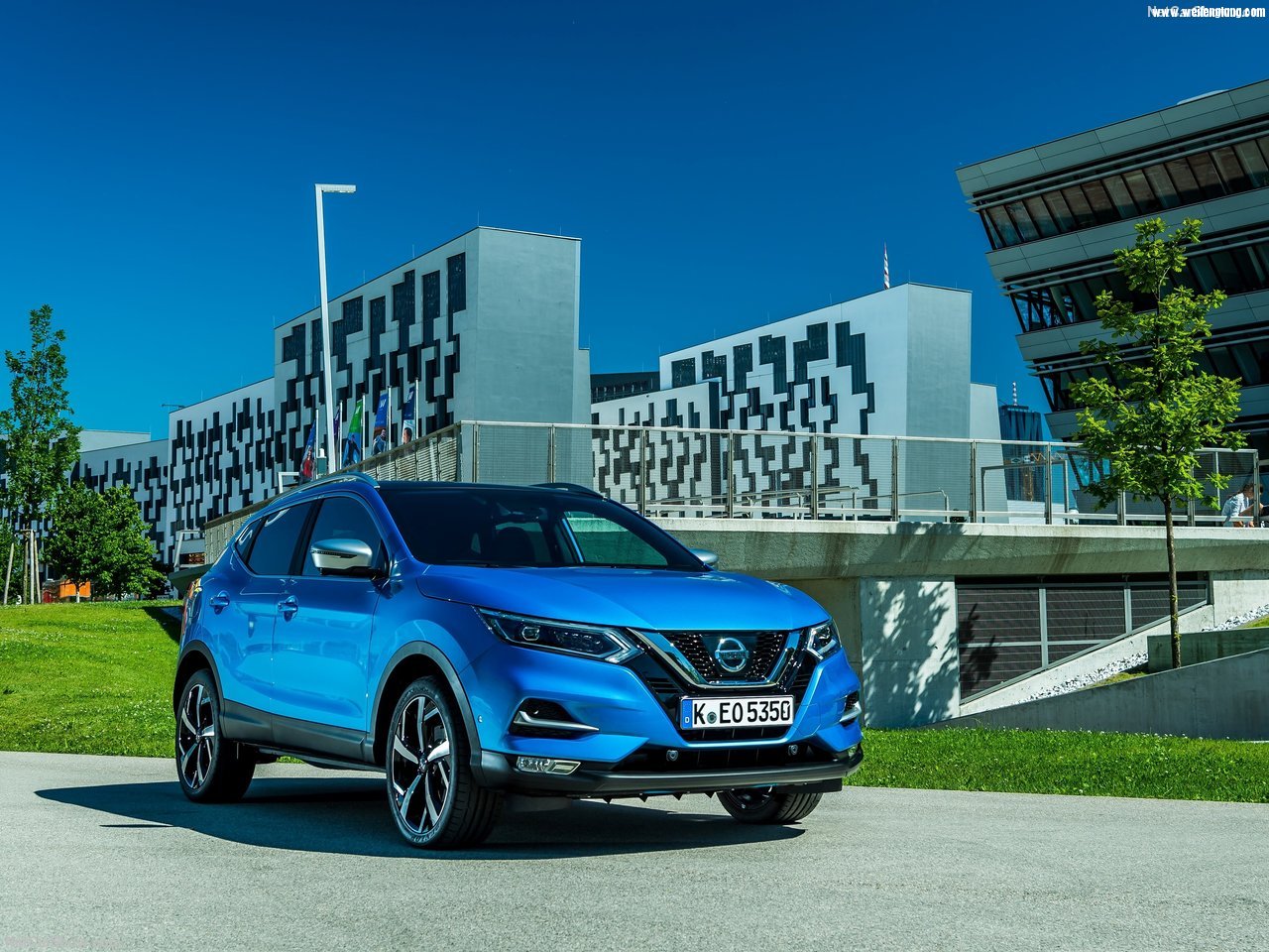 Nissan-Qashqai-2018-1280-02.jpg