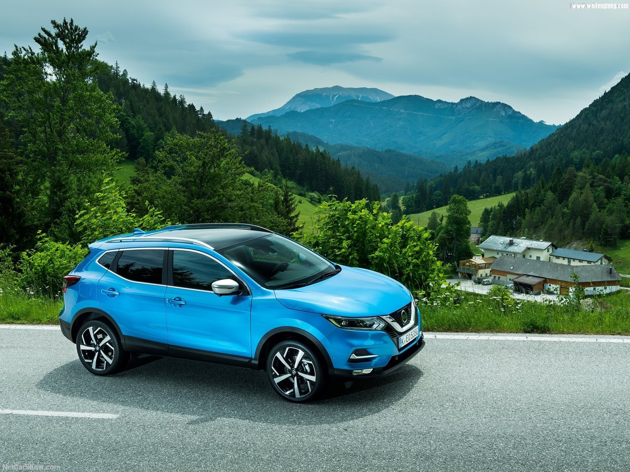 Nissan-Qashqai-2018-1280-03.jpg