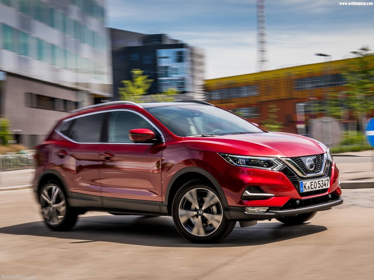 Nissan-Qashqai-2018-1280-07.jpg