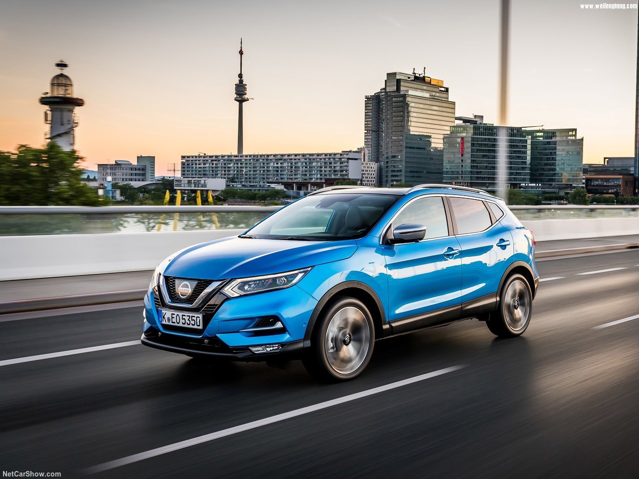 Nissan-Qashqai-2018-1280-0e.jpg