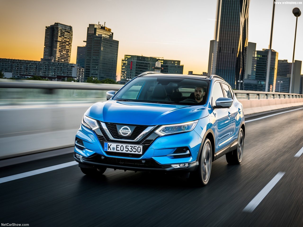 Nissan-Qashqai-2018-1280-0f.jpg