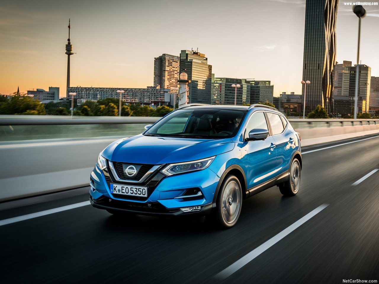 Nissan-Qashqai-2018-1280-10.jpg