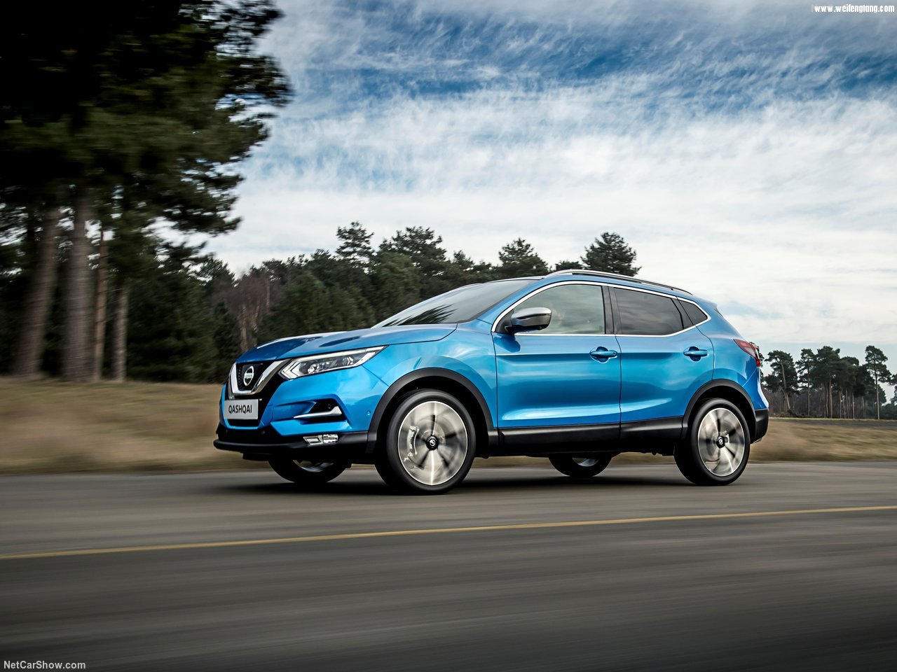Nissan-Qashqai-2018-1280-13.jpg