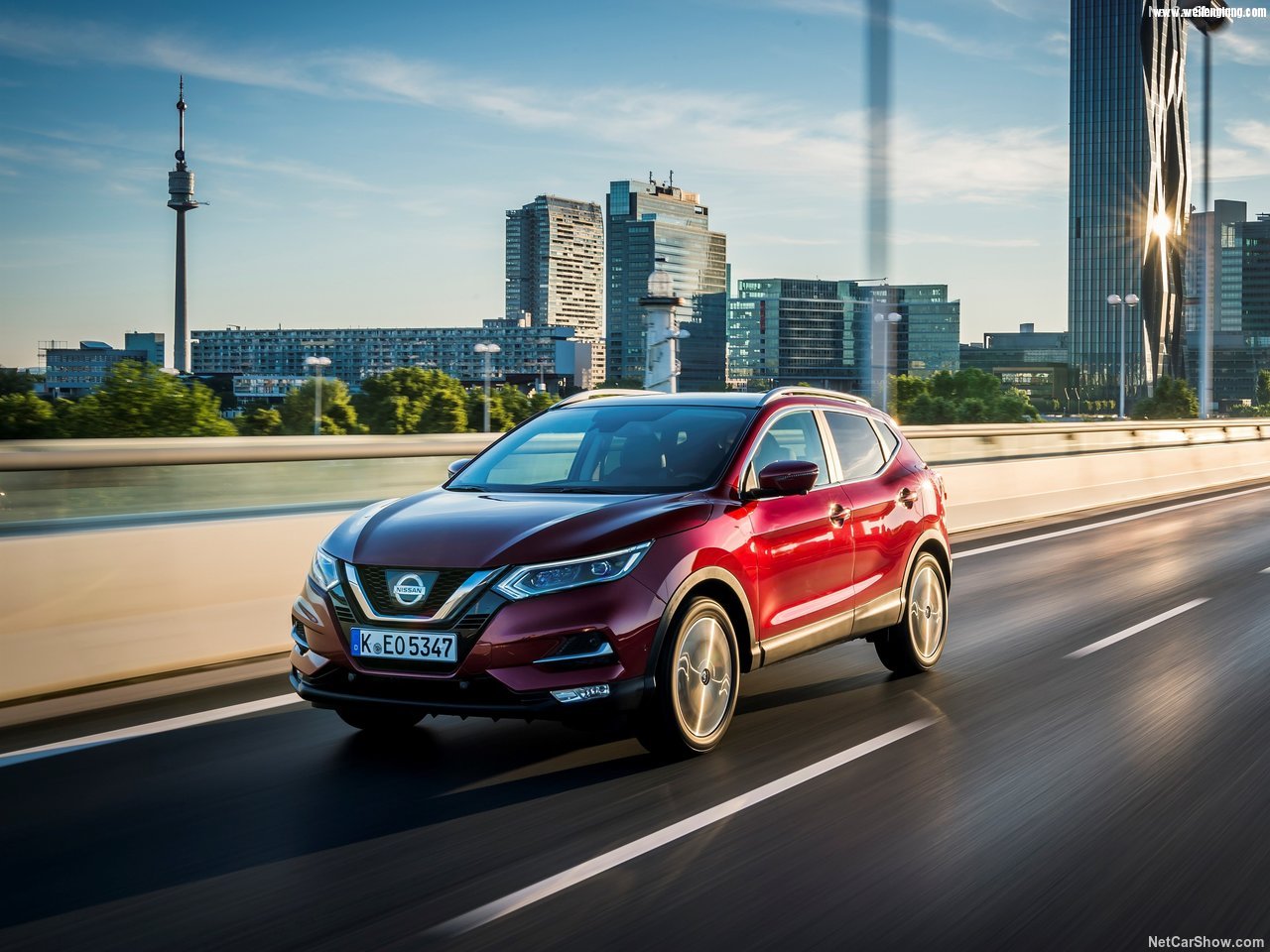 Nissan-Qashqai-2018-1280-16.jpg