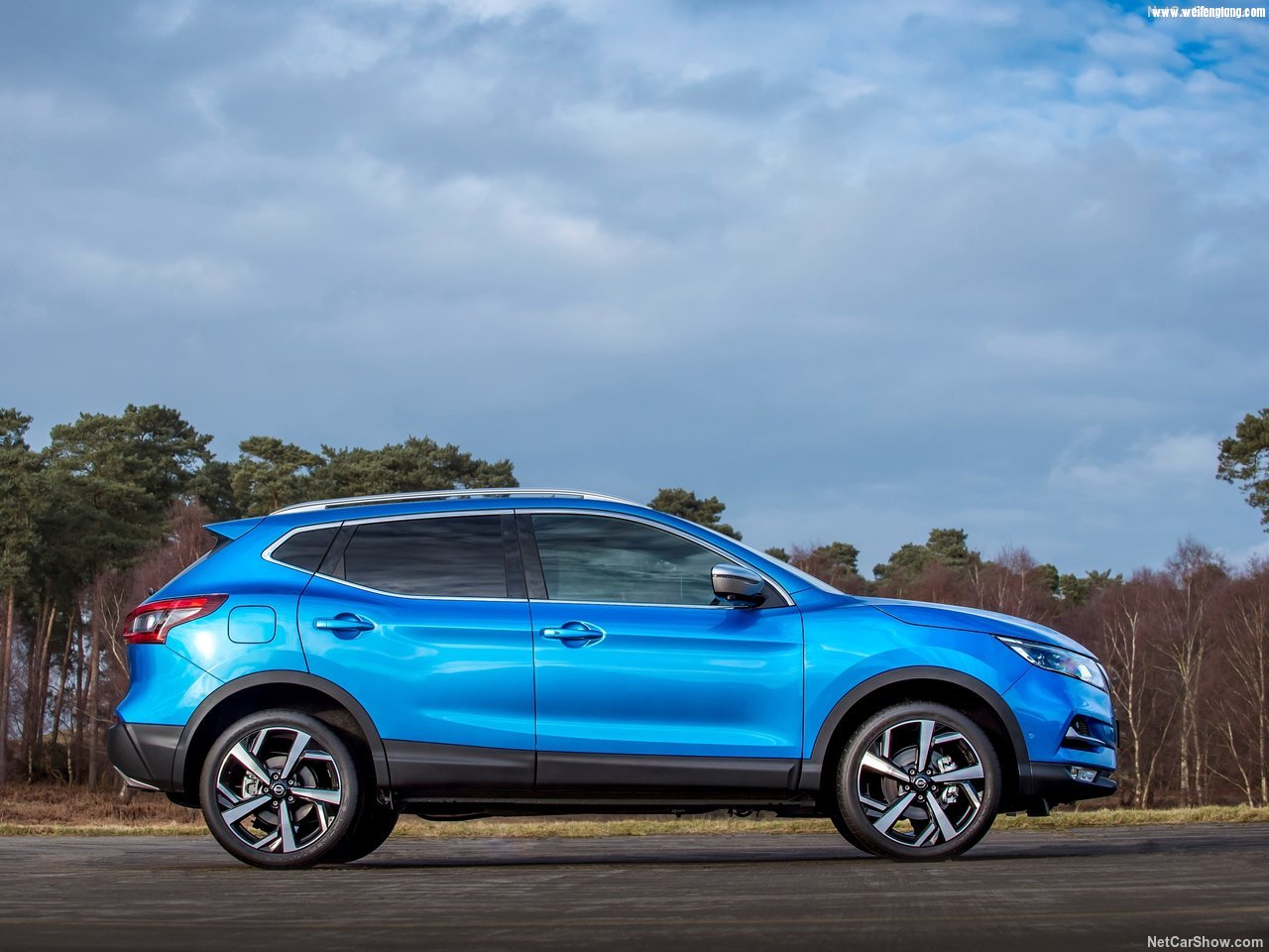 Nissan-Qashqai-2018-1280-1a.jpg