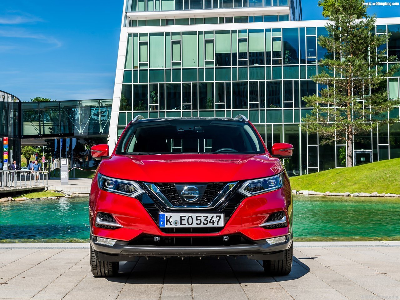 Nissan-Qashqai-2018-1280-2e.jpg