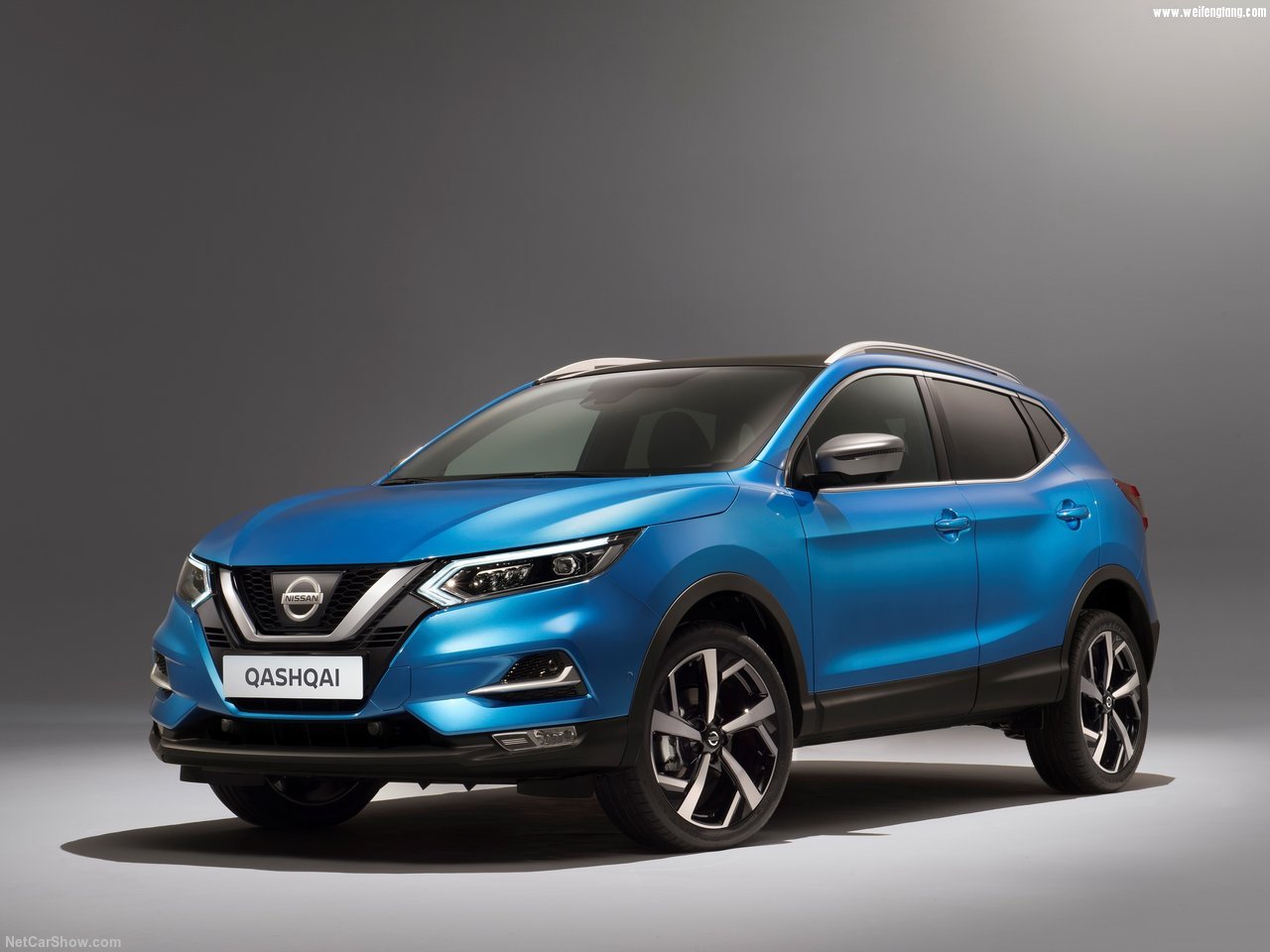 Nissan-Qashqai-2018-1280-33.jpg
