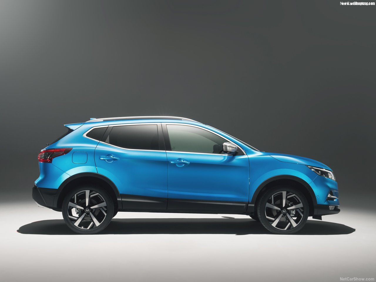 Nissan-Qashqai-2018-1280-35.jpg