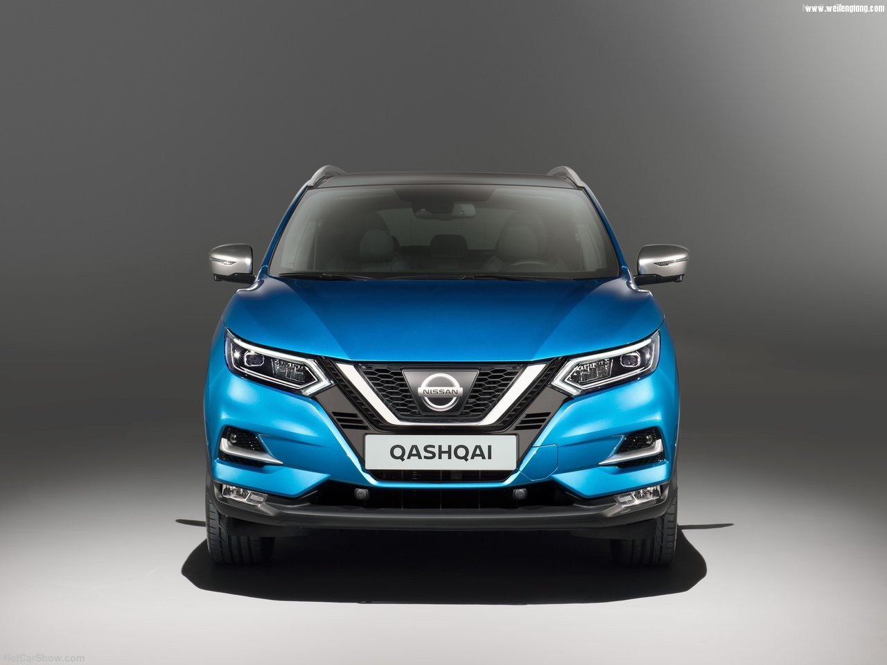 Nissan-Qashqai-2018-1280-38.jpg