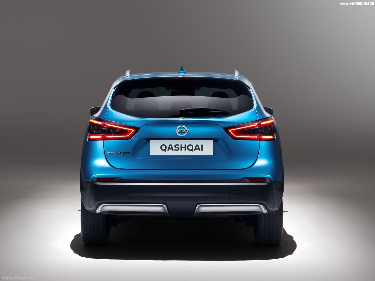 Nissan-Qashqai-2018-1280-39.jpg