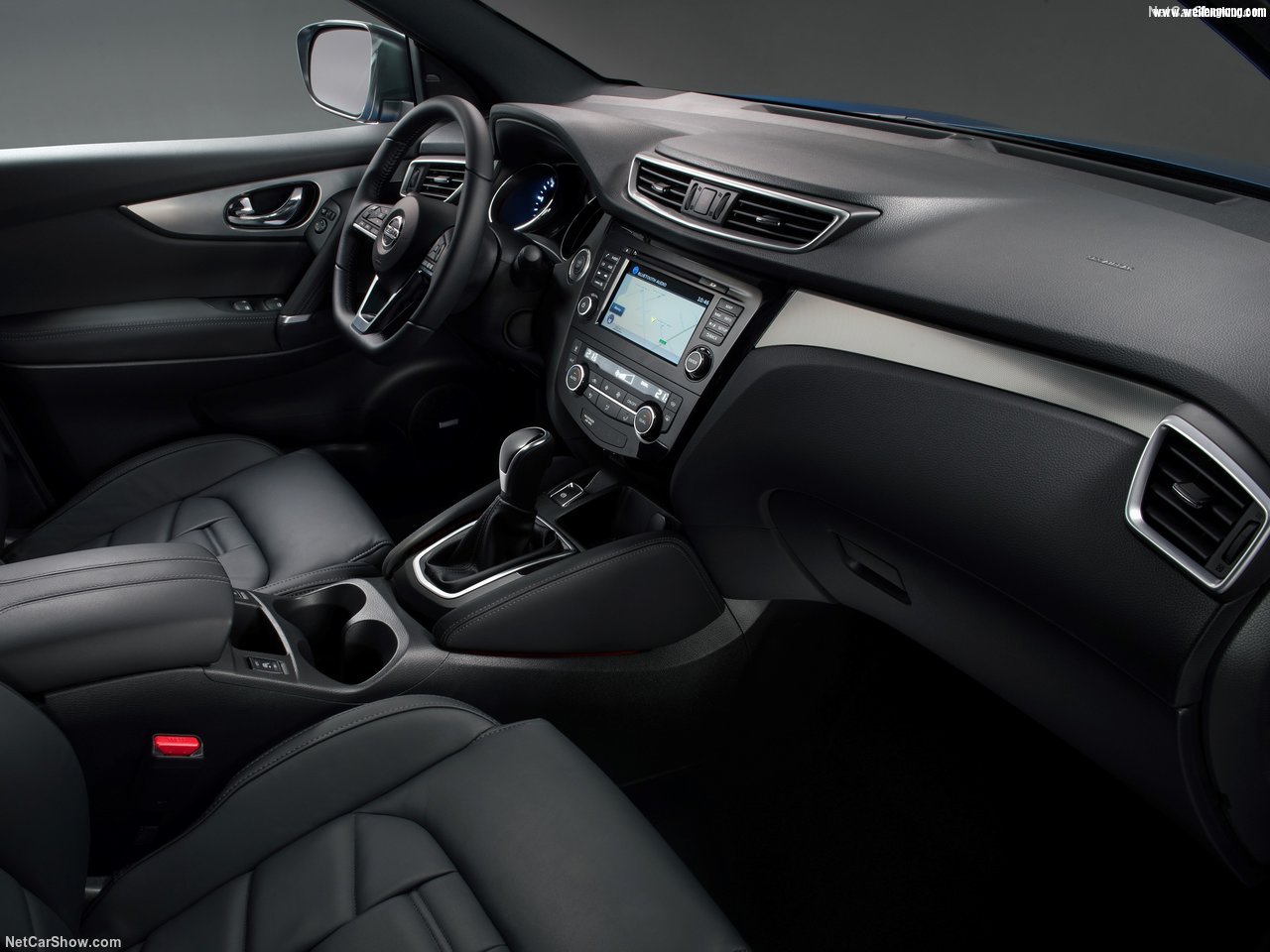 Nissan-Qashqai-2018-1280-3e.jpg