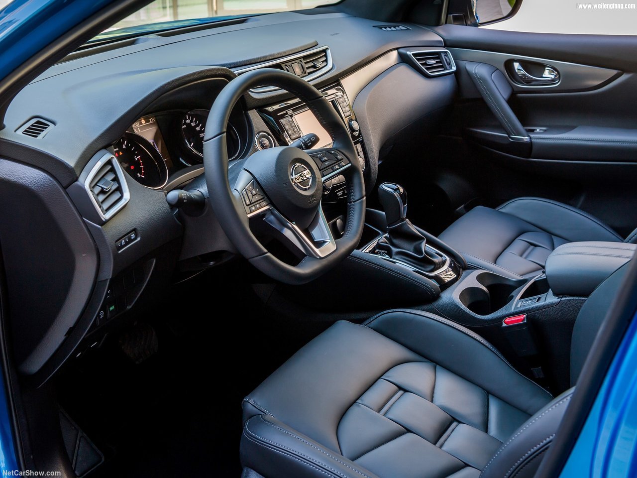 Nissan-Qashqai-2018-1280-3f.jpg