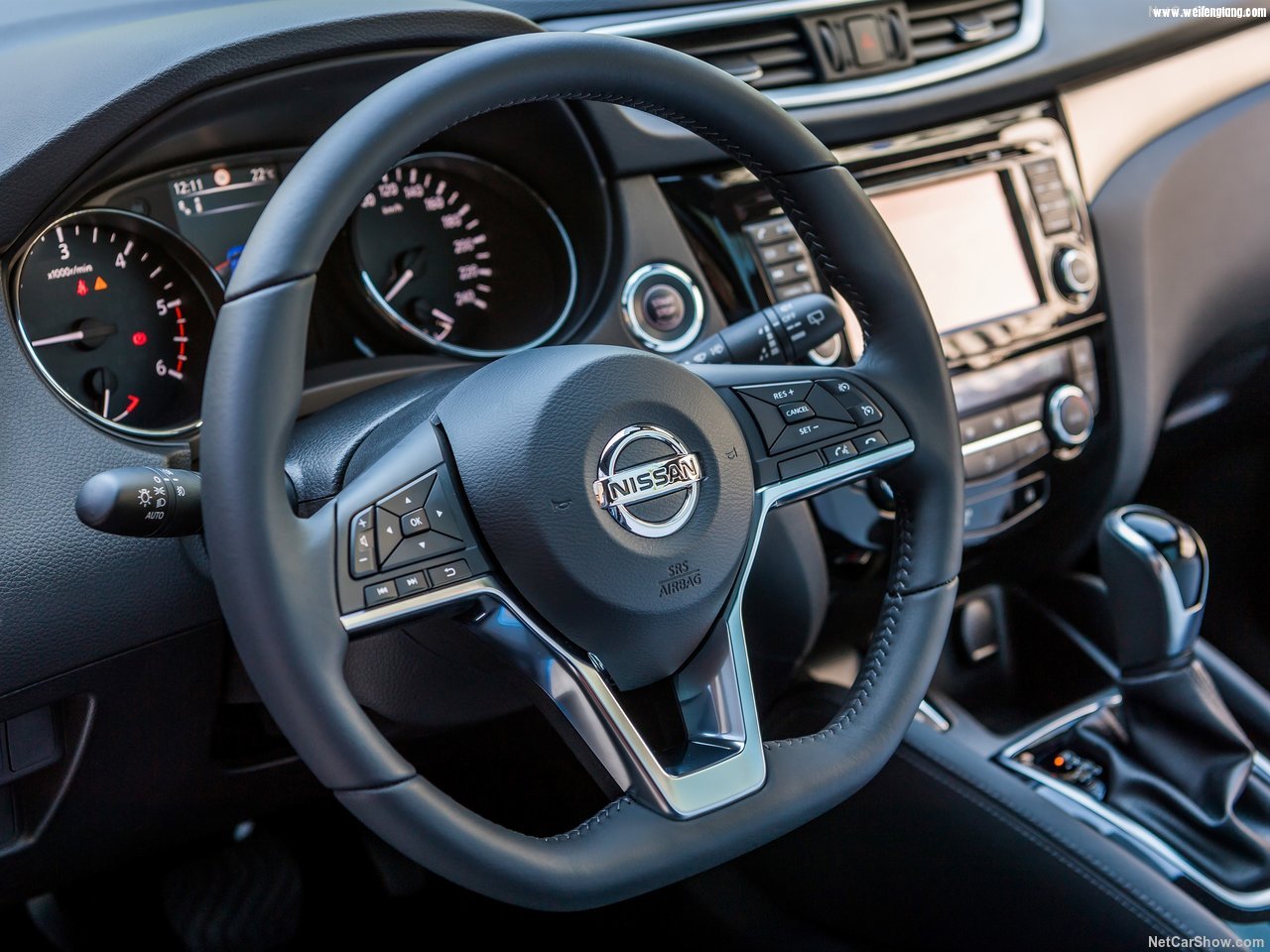 Nissan-Qashqai-2018-1280-41.jpg