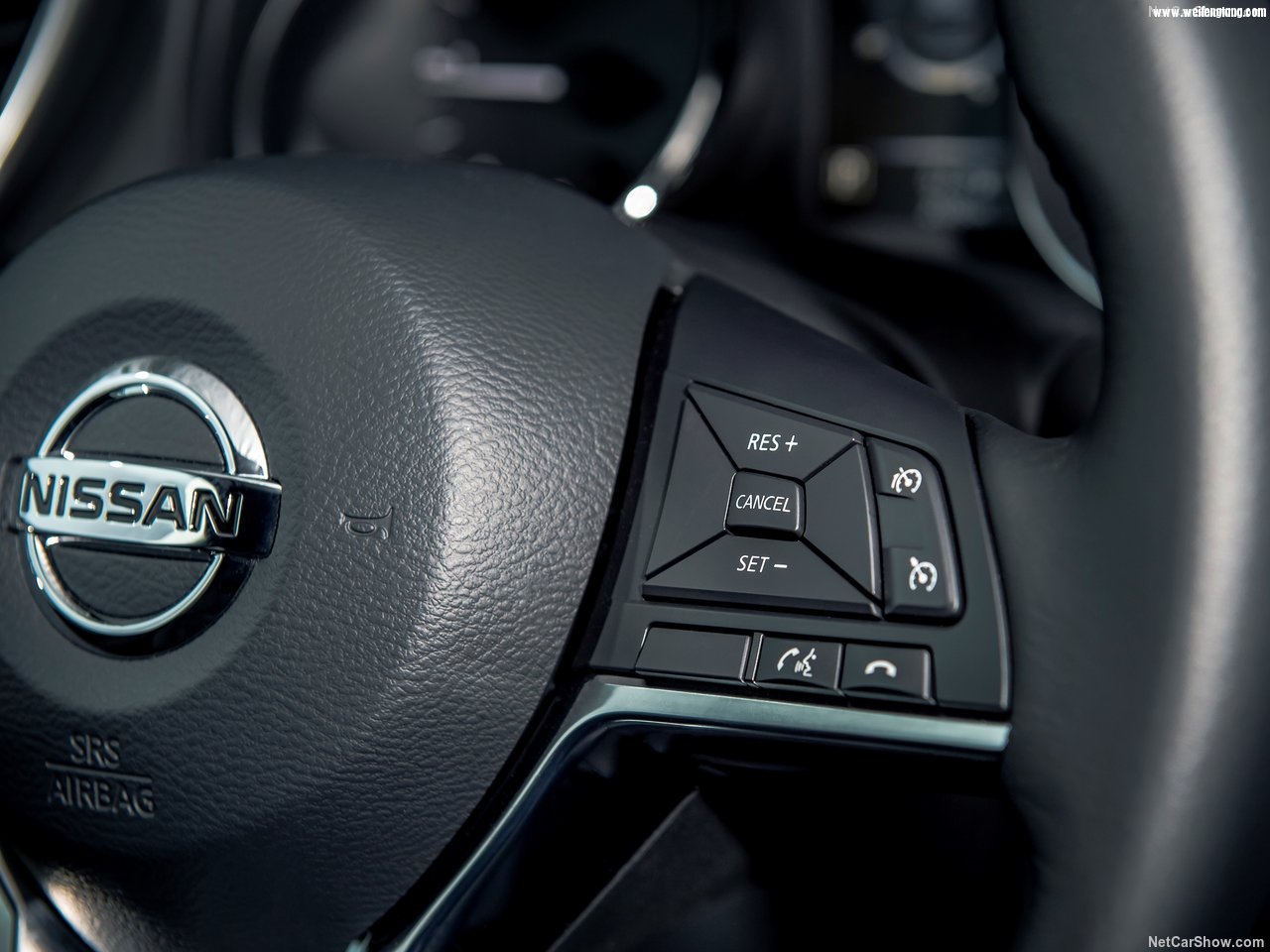 Nissan-Qashqai-2018-1280-47.jpg