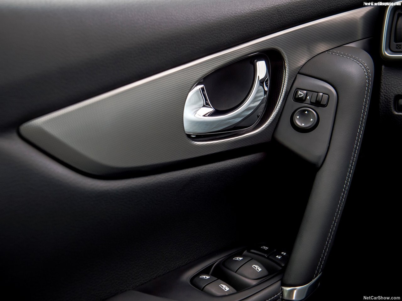 Nissan-Qashqai-2018-1280-48.jpg