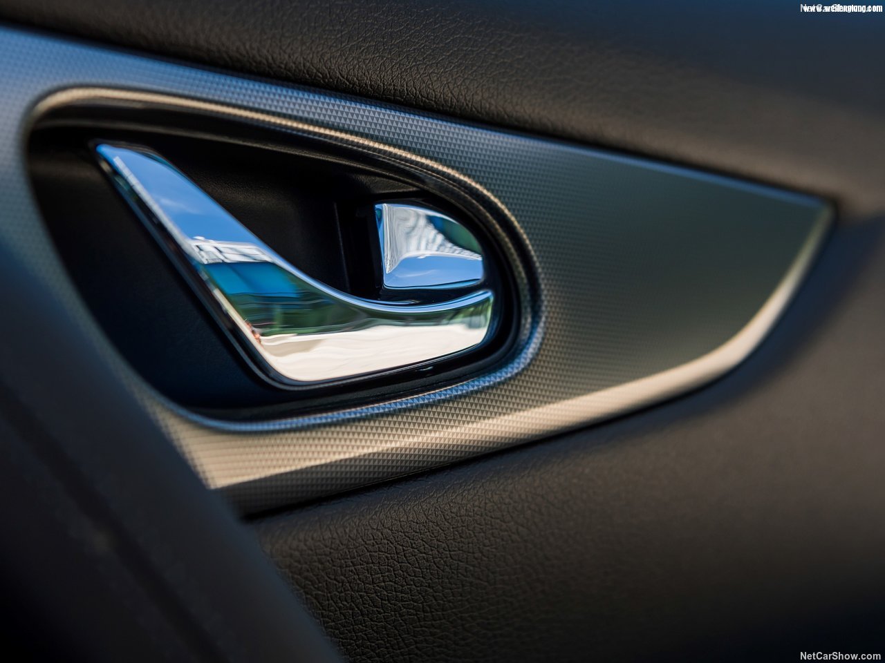 Nissan-Qashqai-2018-1280-49.jpg