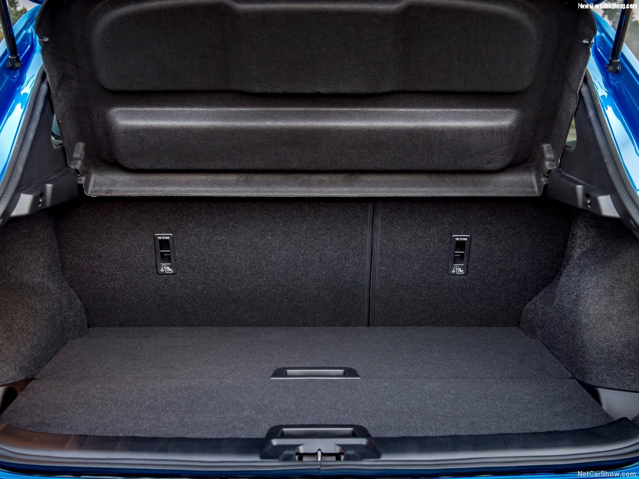 Nissan-Qashqai-2018-1280-4f.jpg