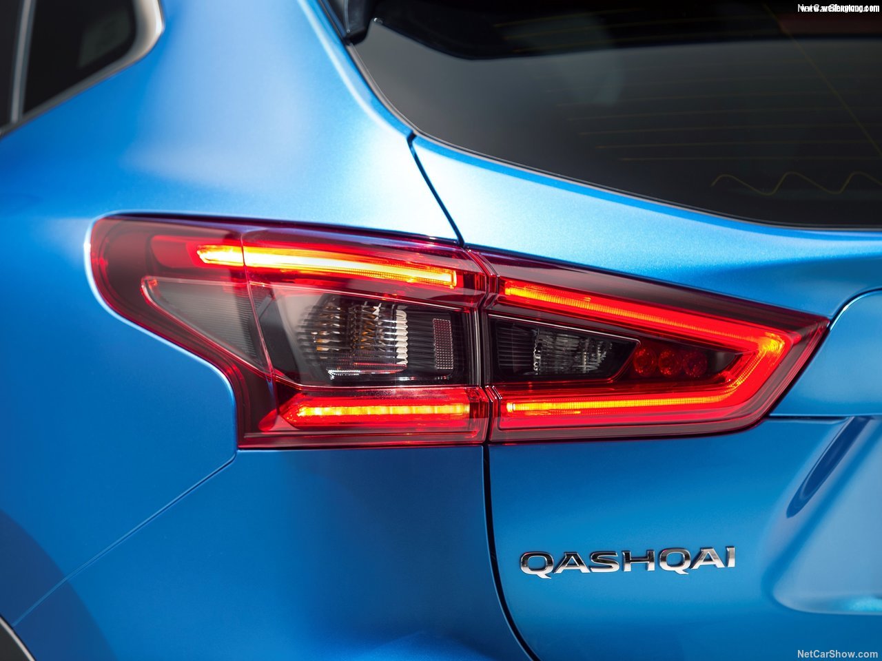 Nissan-Qashqai-2018-1280-55.jpg