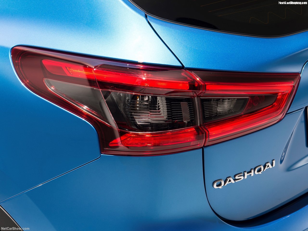 Nissan-Qashqai-2018-1280-56.jpg