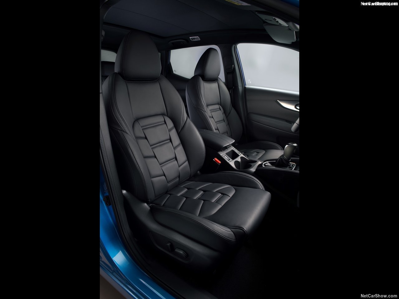 Nissan-Qashqai-2018-1280-68.jpg
