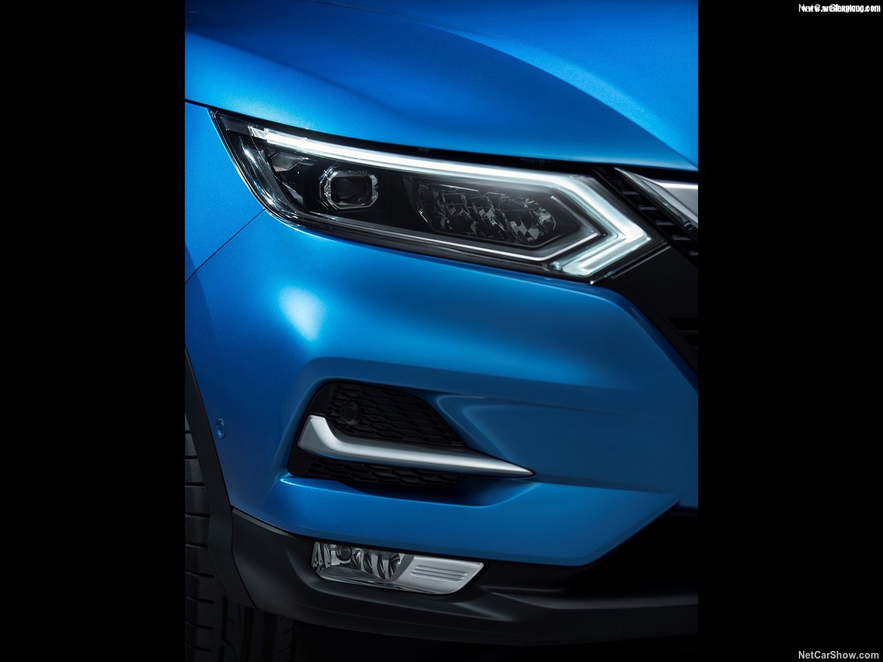 Nissan-Qashqai-2018-1280-6b.jpg