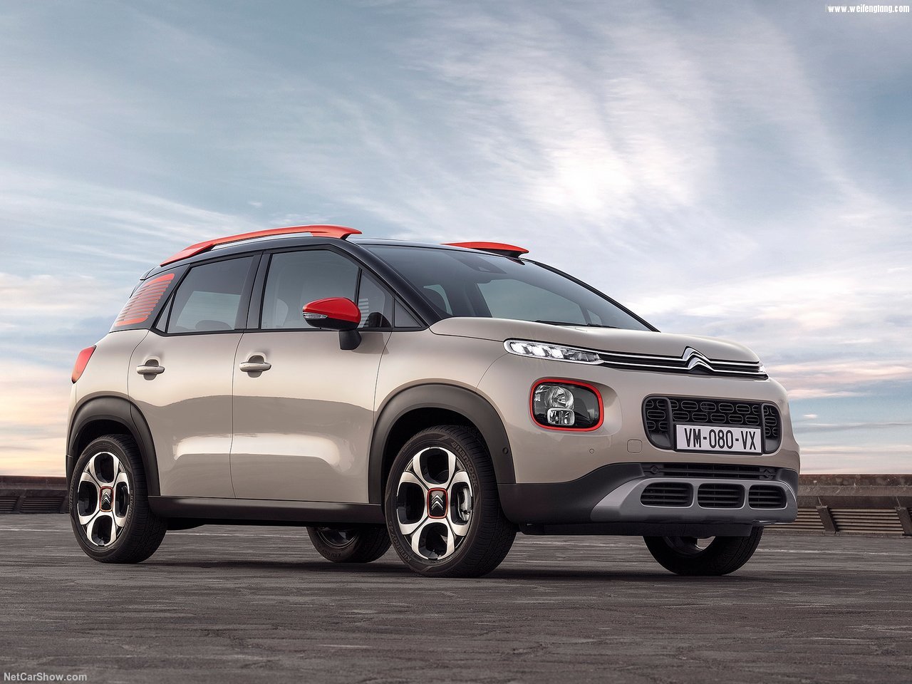 Citroen-C3_Aircross-2018-1280-02.jpg