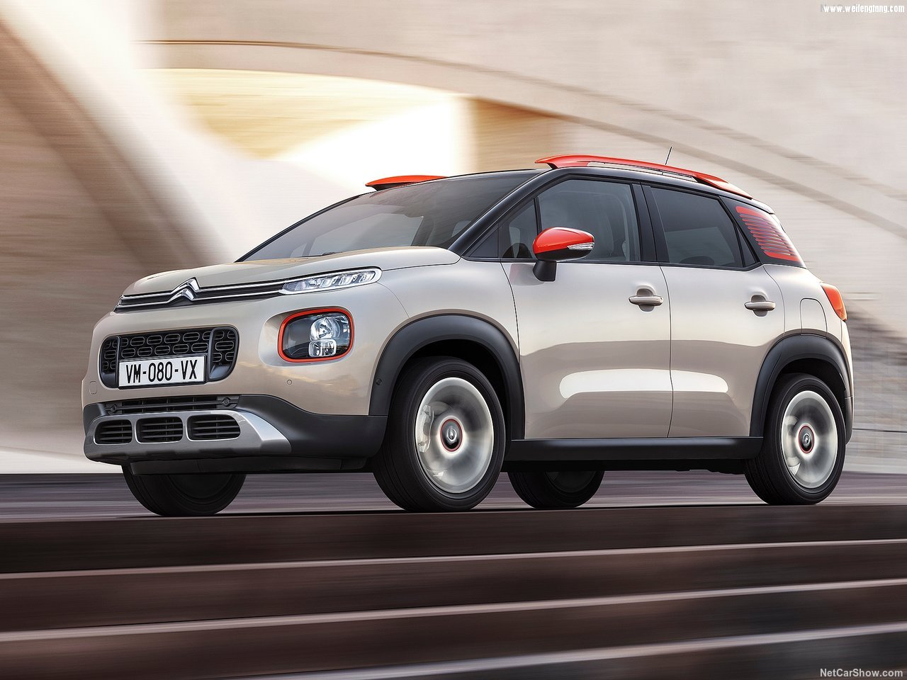 Citroen-C3_Aircross-2018-1280-06.jpg