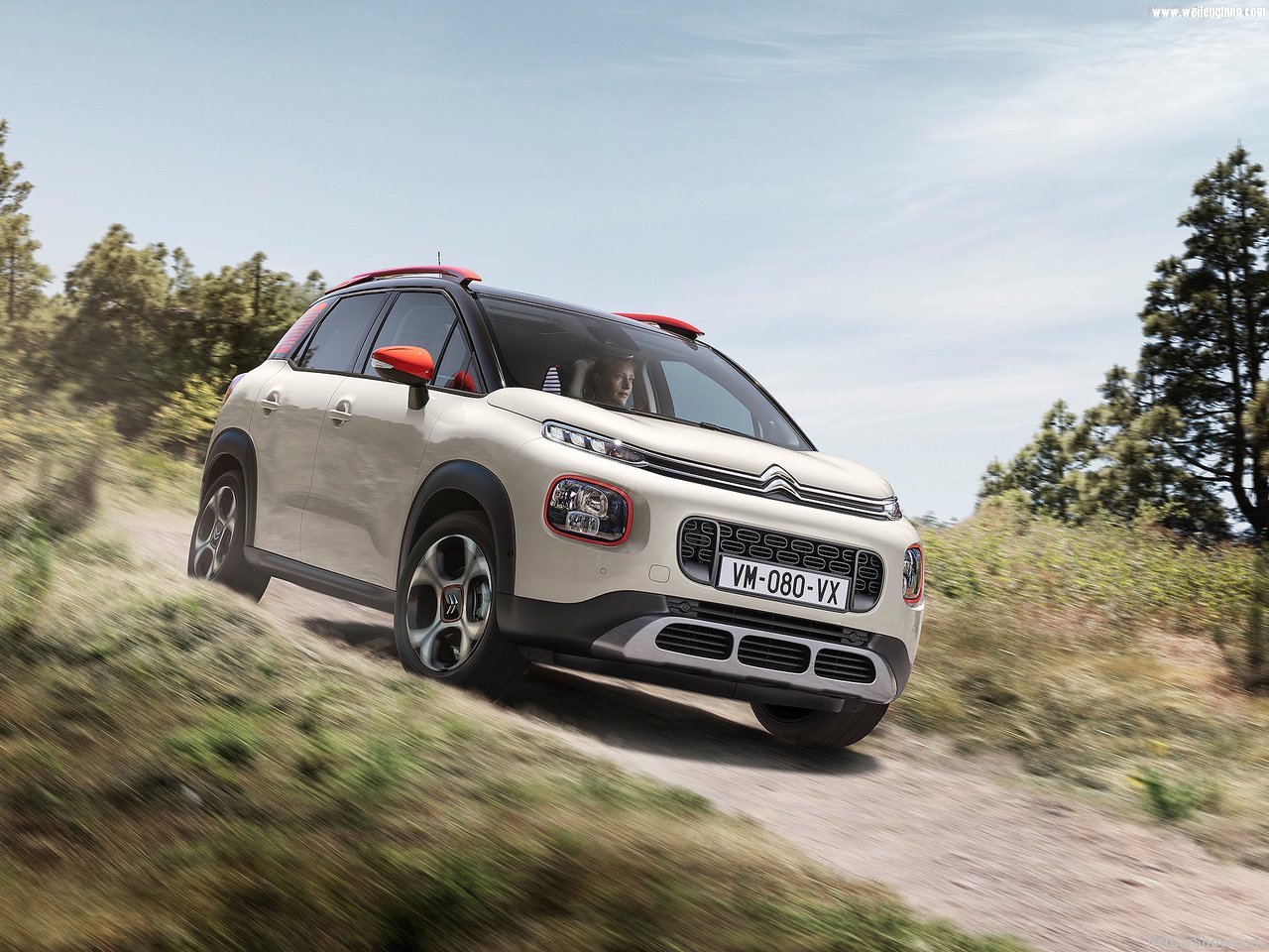 Citroen-C3_Aircross-2018-1280-07.jpg