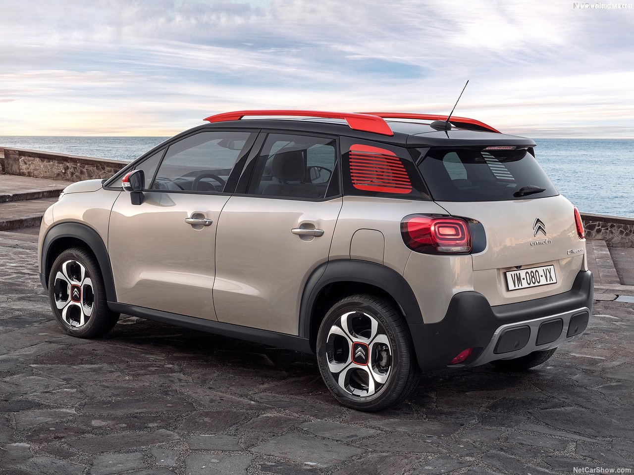 Citroen-C3_Aircross-2018-1280-0a.jpg