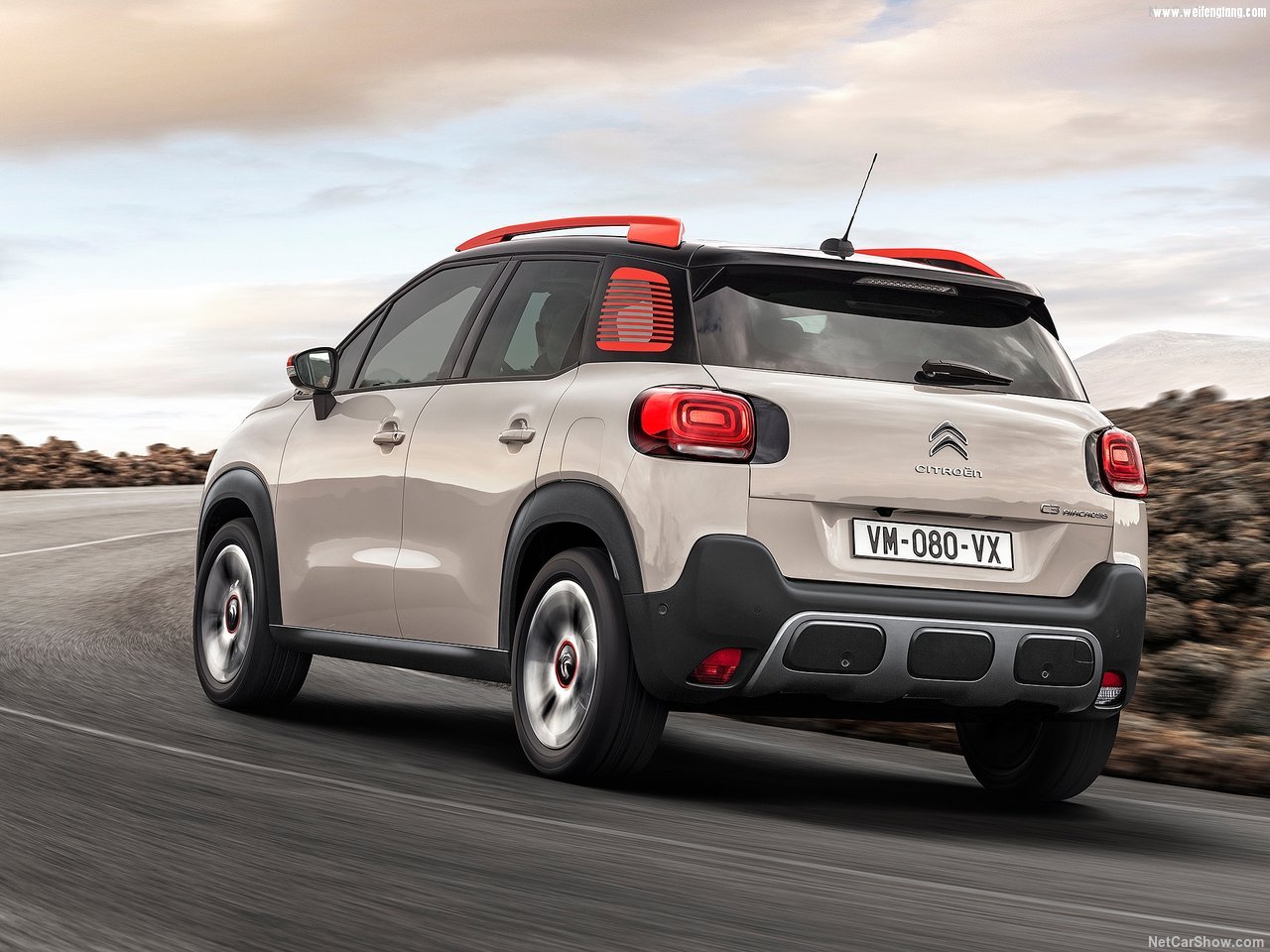 Citroen-C3_Aircross-2018-1280-0c.jpg