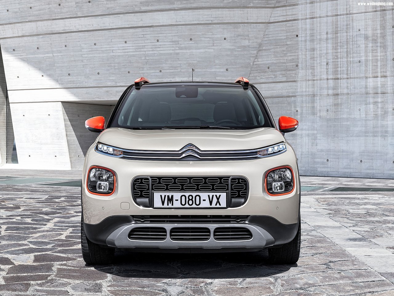 Citroen-C3_Aircross-2018-1280-0f.jpg